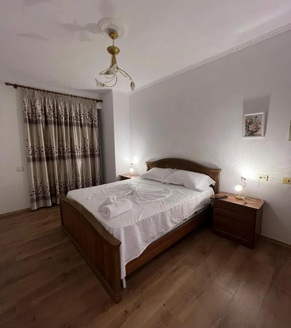 Skyline Studios Тирана Албания